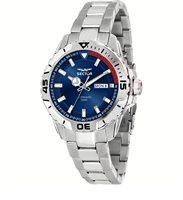 Reloj Sector No Limits Hombre Legend in Acero R3223135001 - R3223135001